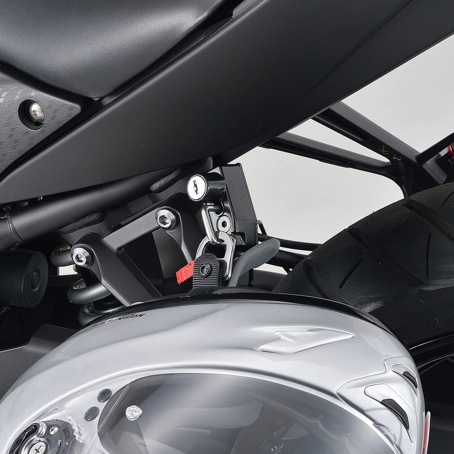 Amazon.co.jp: Daytona YZF-R25/R3 (15-22) MT-25/03 (16-22) Helmet